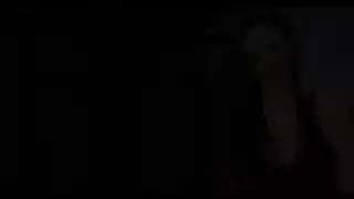 مثليه في سولو فندق صغير جوارب