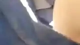 سكس صحراوي خام ماراثون نيك كلاسيكي