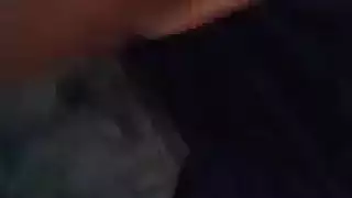 مطبخ الإغريقي