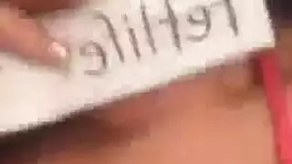 أم آسيوية تتسلل لعمل جنس جماعي وجلسات قذف