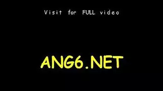 ‫شاب مثير يضرب كس صديقته الضيق من الخلف‬