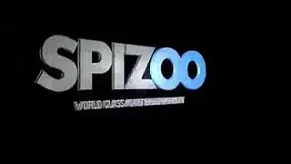 مشهد سحاقي ساخن مع ميلف: مص، لحس، وحك كس قوي