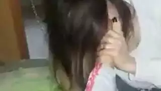 سحاقية عربيه تلحس القدمين مع صديقتها القحبه فيديو إباحي مجاني