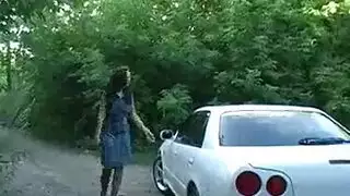 سكس فرنسية مهرجانات