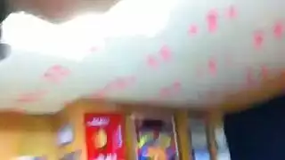 نيك عنيف الجوز والجوزة