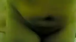 جنس حيوانات إكس إكس إكس مع بنات وفعل الحيوانات