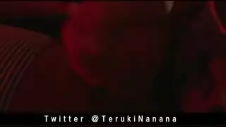 تحقيق خيال الغش: ياباني يمارس الجنس بقوة مع زوجة صديقه