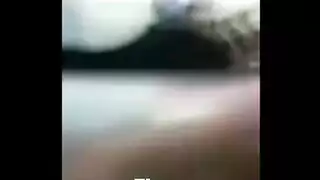 سكس عربي موموس من عنتيل كفر حجازي حجازي