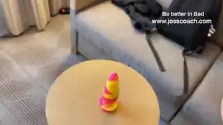 سكس عربيات بي السن الأربعين جسم نار