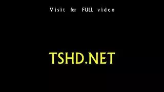 نيك صبيان مع نساء يتعلمون