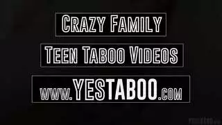 الضرب الشديد جداا لممارسة الجنس