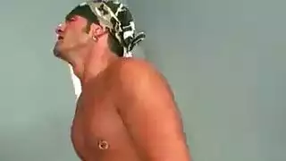 سكس عنتيل مدينة نصر الصدلي