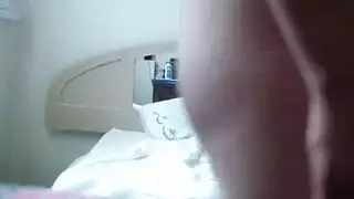 زوجة خائنة غوى نائب الرئيس البلع