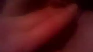 كس كبيييييير وتتناك براحه أوى نيك رومانسي