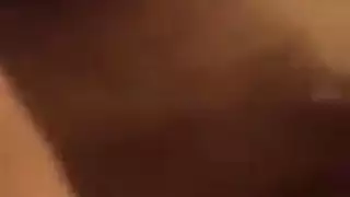 عرب نارزوجت اخ