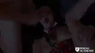 فلم سكس نيك جماعةg68s71jhieue