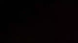 مغامرة كلوديا الشرجية تنتهي بقذف فوضوي على وجهها