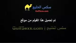 محارم يدخل علي امه غرفةنومعا