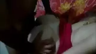 جماع جماعي في تمثيلية مستشفى