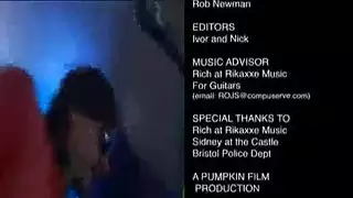 كسر غشاء البكارة بقضيب أسود عملاق