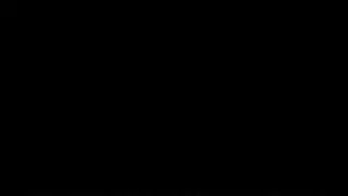 مراهقة يابانية لطيفة تُغوى وتُمارس معها الجنس في لقاء عام