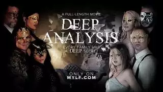 سميكة ربة منزل عربية بريانا بوربون الانفجارات زوجها غير الشقيق ميلف