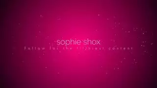 جنس صريح محرم: عبادة شهوانية وجنس قاسي بين أسود على شقراء