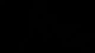 مشهد إباحي: مراهقة بالكعب العالي تمارس الجنس بكس محلوق رطب تمامًا