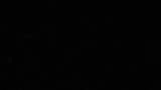 جنس فموي فوضوي ومكثف من امرأة بيضاء مثيرة