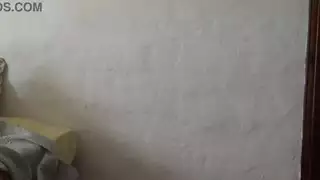 شرج مفاجئ من الطبيب لزوجة عربية مصدومة