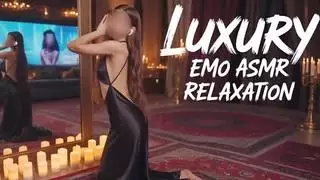 هاردكور منزلي: تعدد الإيلاج للفتاة البيضاء والقذف بالماء