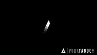 مُعلمة عربية يائسة تمارس الجنس من أجل الشهرة في مشهد إباحي وحشي