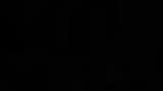 كس الفتاة العربية الضيق بشكل لا يصدق في بورن عنيف جماعي