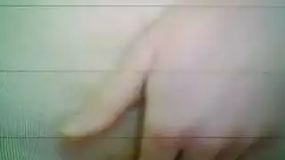 كس تركي مبلول يتم ضربه بقضيب كبير