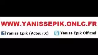 سكس عربي حار مع عري كامل وجنس