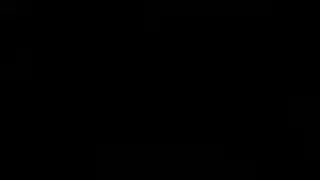 عبد bdsm يُربط قضيبه لجنس يدوي مزدوج مكثف إكس إكس إكس