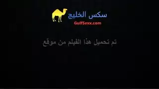 يتعاطون المخدرات وكريستال ميث