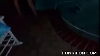 ديوث تتناك زوجته امامه عربي مسرب