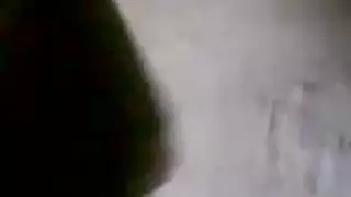 سكس نجل العرقيه مترجن عربي