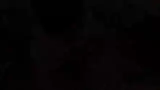 افلام سكس اسحاق بنات مصري