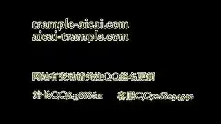 رضع البزاز و الفرج