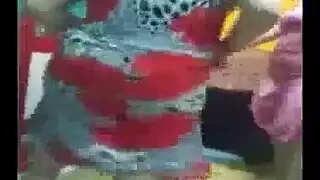 رقص في شقة دعاره