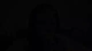 اغتصاب مصري ببشوي