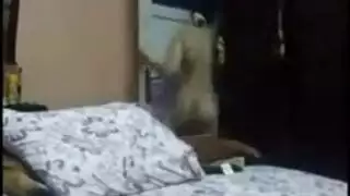 نيك واغتصاب فتاة صغيره الاول مره