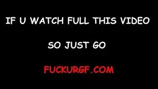 حفلة جنس جماعي تنتهي بالسائل المنوي على كل الوجوه