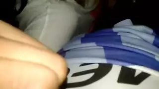 كلب وامرأة نيك ونشوة مدرب