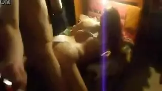 فلم نيك الم وهيه ناءمه