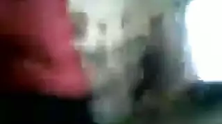 سكس اخوه يتعلمان الجنس