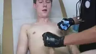 باكستاني لواطه