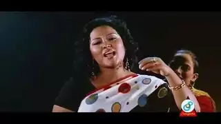 زنق واقفيش وبعبعصه